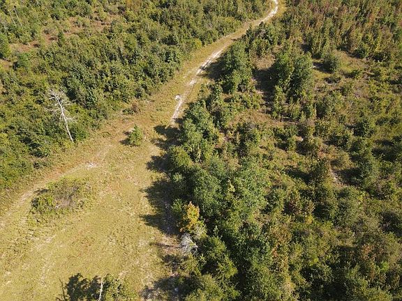 2nd image of 4751 Highway 441