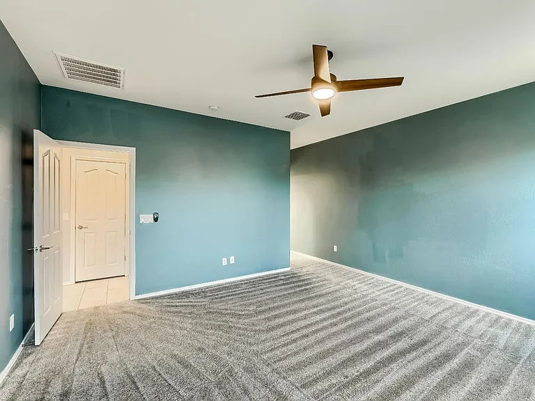 1754 E Grenadine Rd — Photo 17