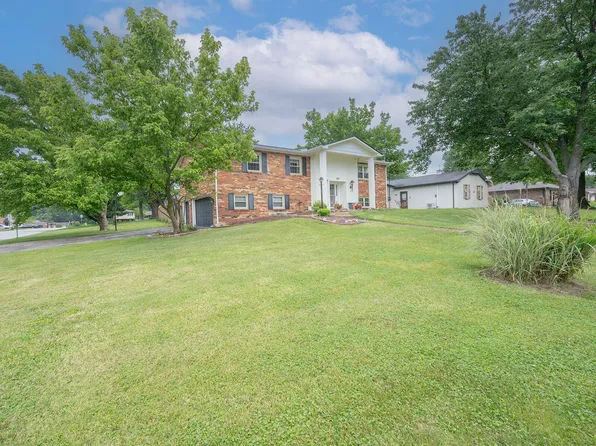 50 Kathryn Ave, Florence, KY 41042