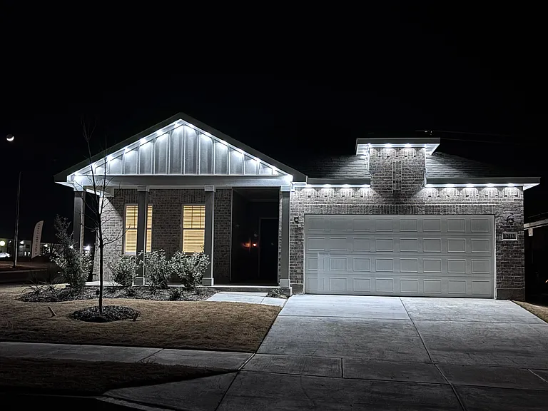 12613 Big Ranch Rd — Photo 2