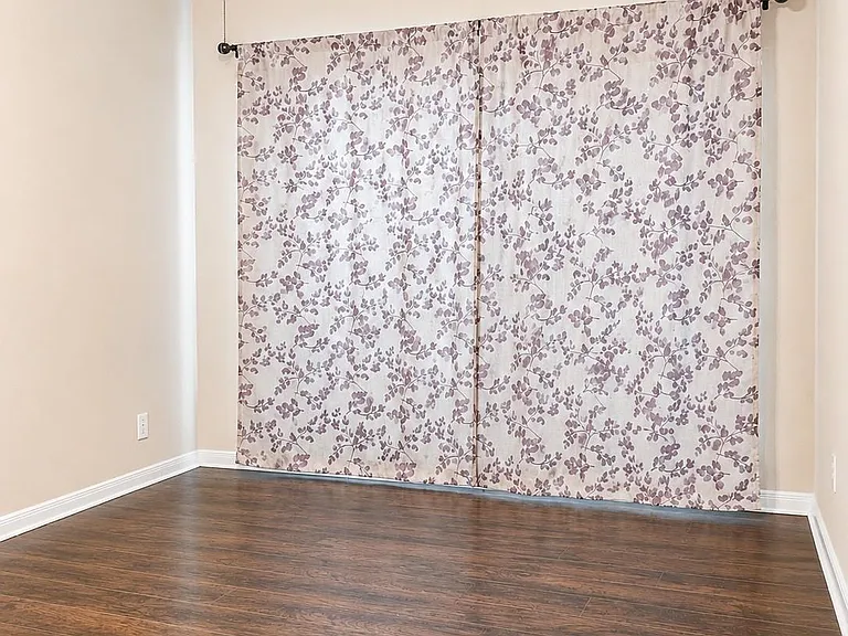 8642 Fredericksburg Rd #303 — Photo 7