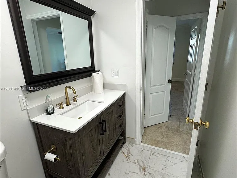 5530 NW Miami Ct — Photo 32
