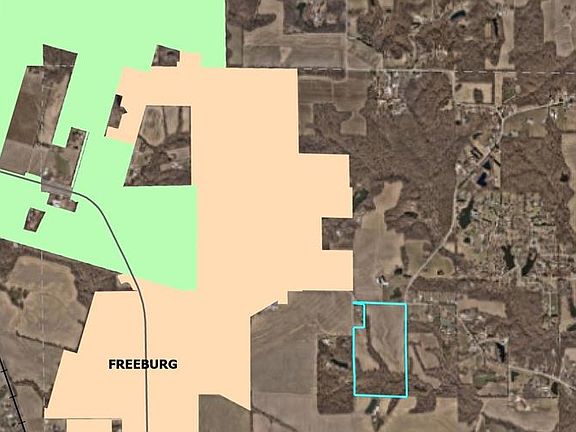 4th image of 8000 Jefferson Rd