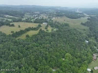 283 Providence Rd, Cumberland Gap, TN, 37724