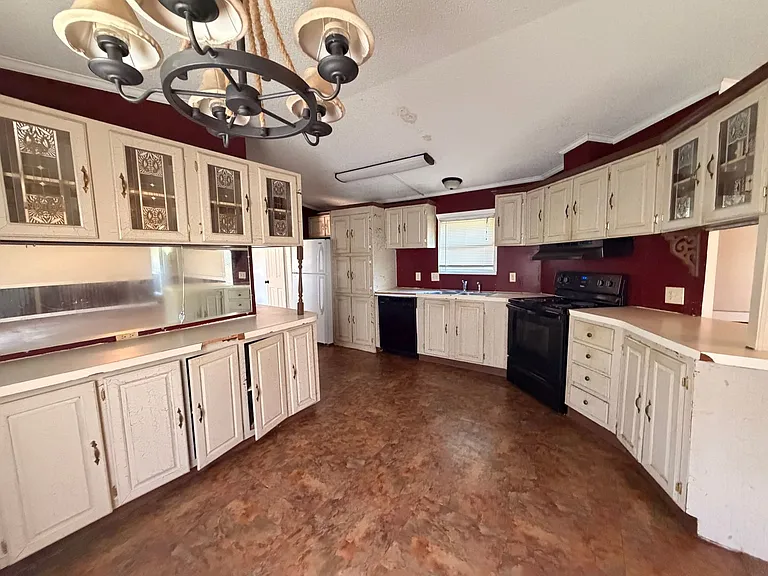 460 Crow Mountain Rd — Photo 7