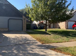 9210 Kempler Dr #A, Austin, TX 78748
