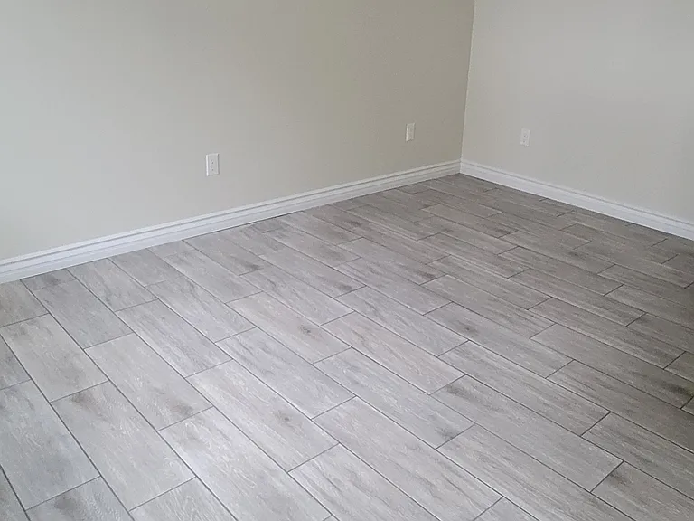 20711 Berendo Ave #1/2 — Photo 1
