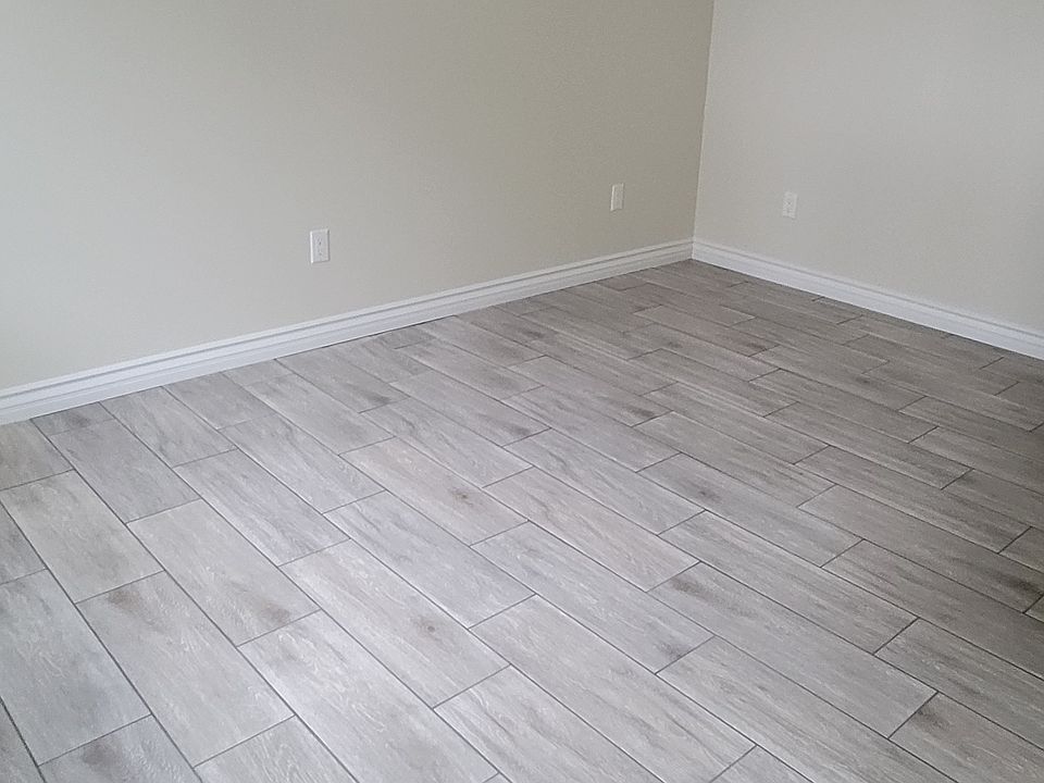 1st image of 20711 Berendo Ave #1/2