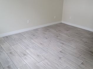 20711 Berendo Ave #1/2, Torrance, CA 90502