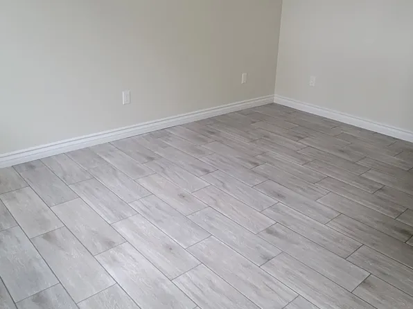 20711 Berendo Ave #1/2, Torrance, CA 90502