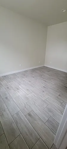 20711 Berendo Ave #1/2 Photo 1