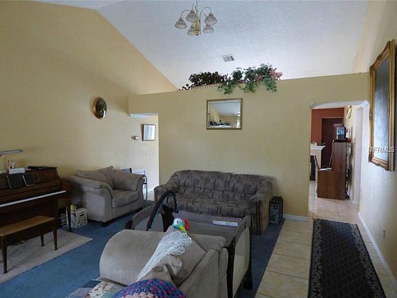 4th image of 7405 Crooked Lake Cir