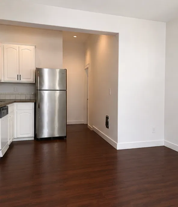 1 bed, 475 sqft, $1,350 — Photo 4