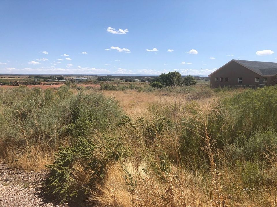 2nd image of 1659 S Escalante Dr