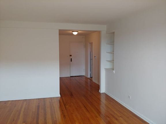 2nd image of 7351 Bell Blvd APT 4A