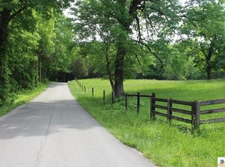 152 Winn School Rd, Glasgow, KY 42141