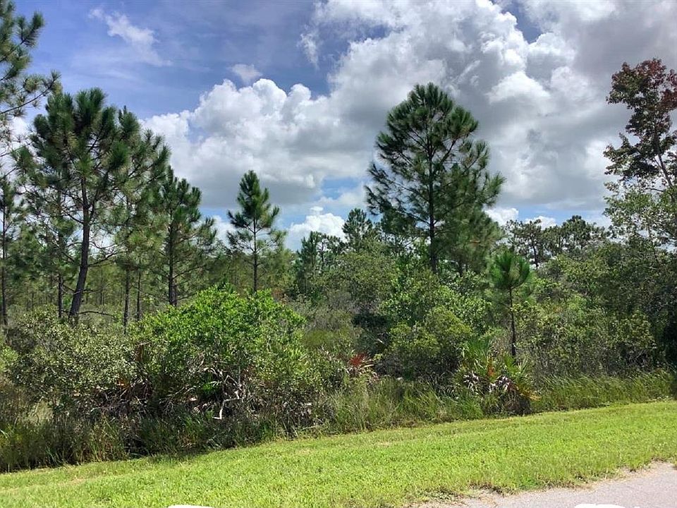 1st image of 23382 TEX WHEELER AVENUE LOT 86