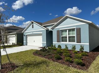 2270 Lake Preserve Cir, New Smyrna Beach, FL 32168