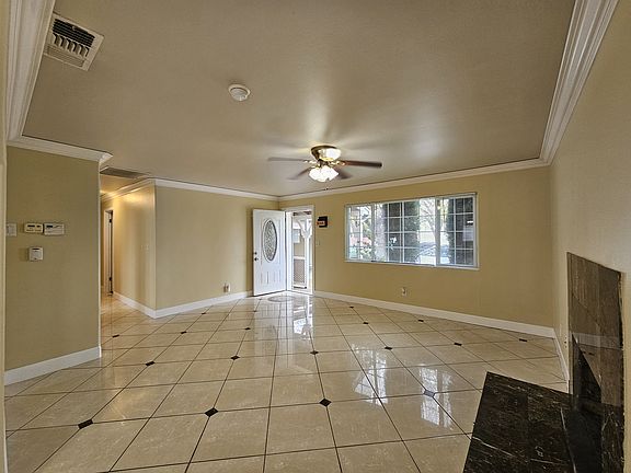 4th image of 7485 Loma Verde Way