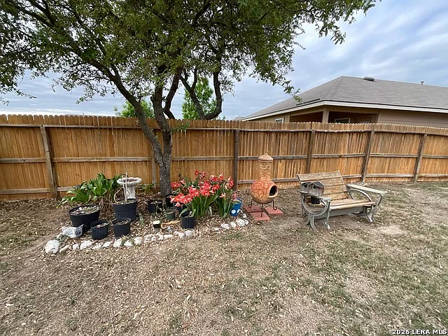 14110 Minette Loop — Photo 29