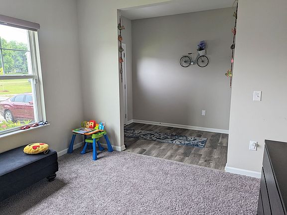 5th image of 3034 Snowdrop Ct