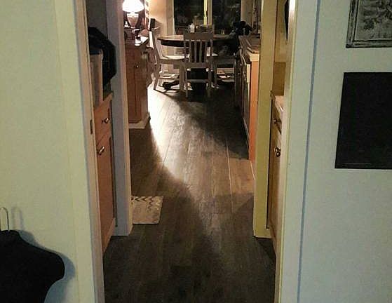3rd image of 3118 43rd Ave NE