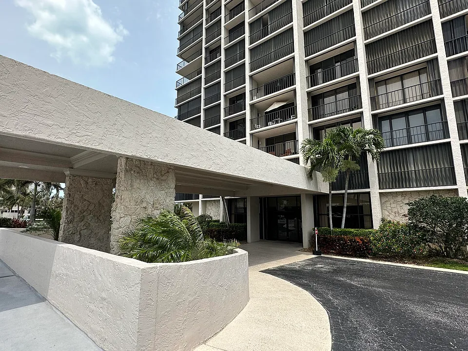 5047 N Highway A1A #Penthouse 2