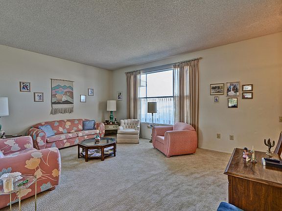 5th image of 11053 W Fargo Dr
