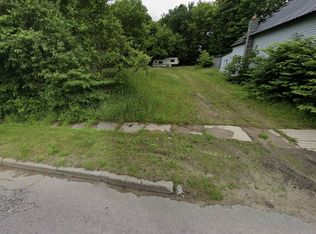 0 Factory St, Malone, NY 12953