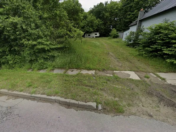 0 Factory St, Malone, NY 12953