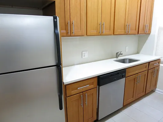 Rented by Bohemia Realty Group | media 15