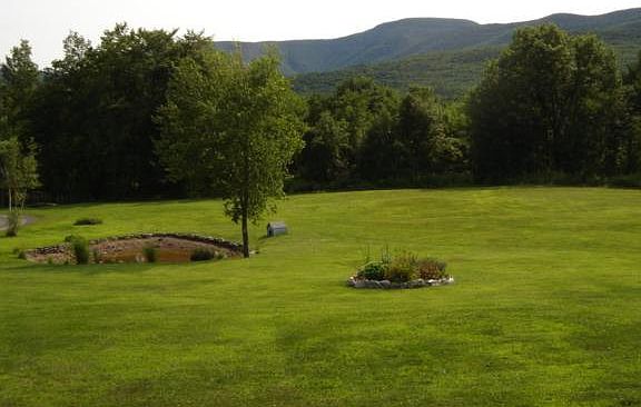 2nd image of 88 MOHICAN Drive