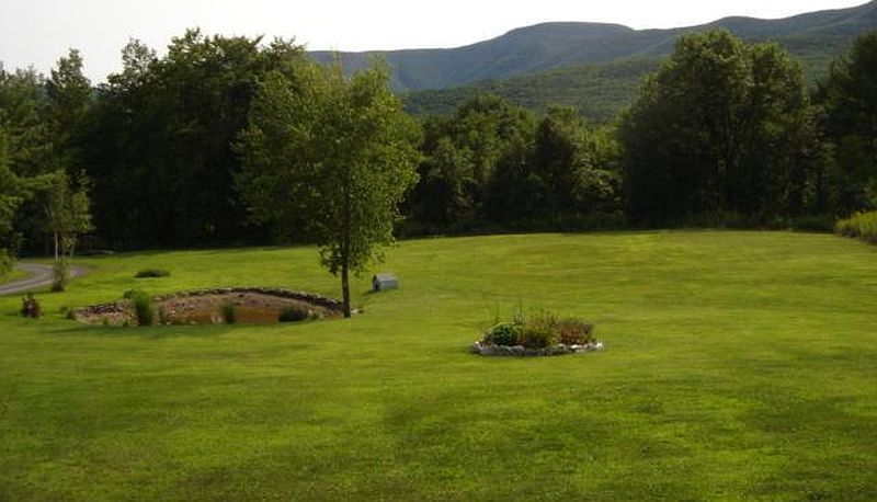 2nd image of 88 MOHICAN Drive