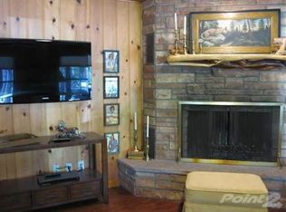 2782 Ponderosa Pkwy, Pinetop, AZ 85935