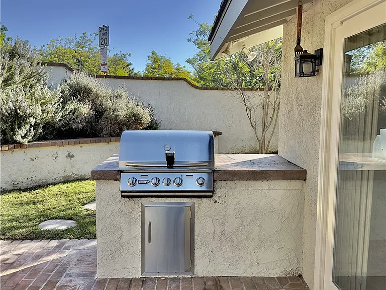 43 Beachcomber Dr — Photo 12