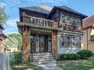 2860 N 45th St #2862, Milwaukee, WI 53210