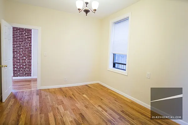 Rented by Highline Residential | media 9