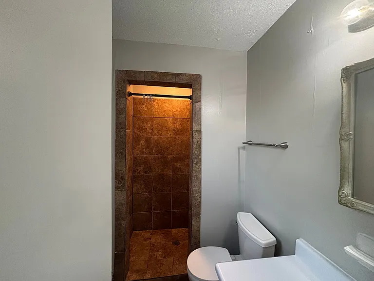 3132 Rosebay Ln — Photo 21