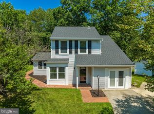 4019 Blackbird Ct, Waldorf, MD