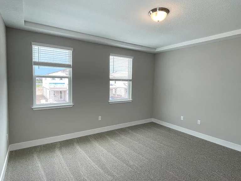 14086 Frasier St — Photo 13