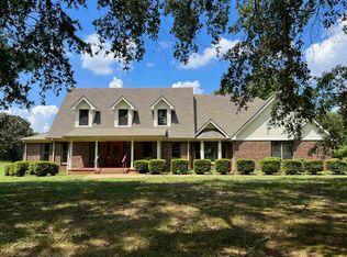 28055 County Road 14, Florence, AL 35633