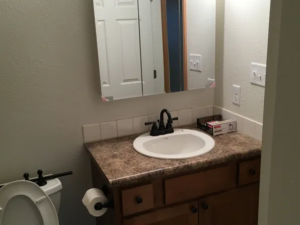 1431 S Nebraska Ave, Casper, WY 82609