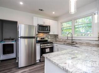 678 Moreland Ave NE #1, Atlanta, GA 30306