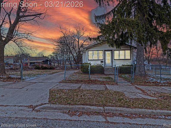 2nd image of 312 S Edith St