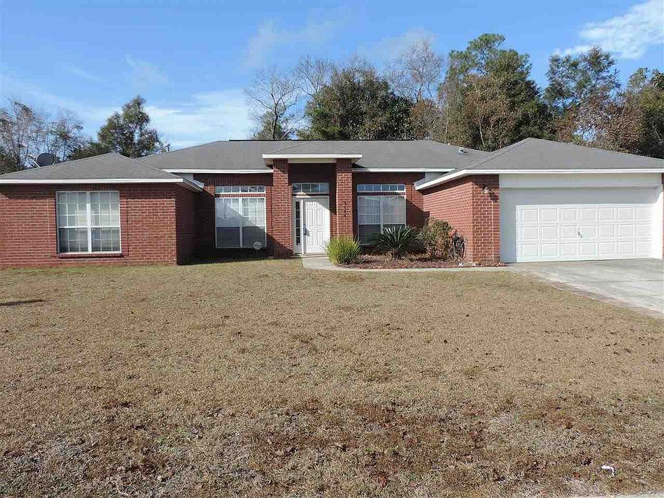 1st image of 3155 Lost Creek Dr