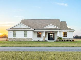 8214 NW 17th Cir, Ocala, FL 34475