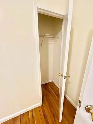 Rented by B & H Properties of New York LTD | media 5