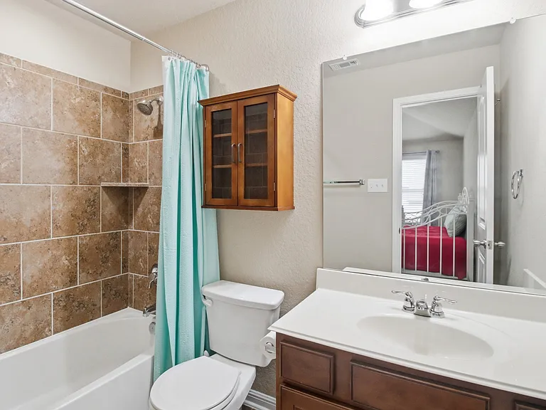 3161 Birch Bnd — Photo 12