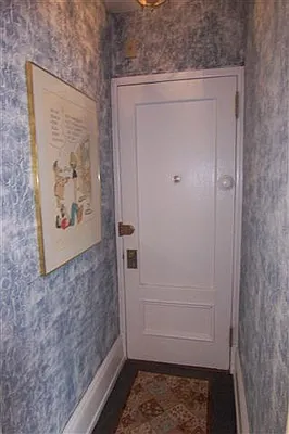 Rented by Susan Finkel, LREB | media 5