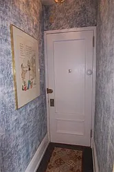 Rented by Susan Finkel, LREB